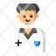 doctor-healthcare-medical-hospital-health-avatar-icon