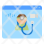 doctor-healthcare-medical-online-browser-icon