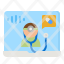 doctor-healthcare-medical-online-monitor-icon
