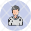 doctor-healthhospital-man-medic-medicine-specialist-icon-icon