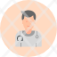 doctor-healthhospital-man-medic-medicine-specialist-icon-icon