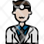 doctor-hospital-avatar-character-man-people-icon