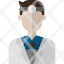 doctor-hospital-avatar-character-man-people-icon