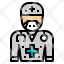doctor-hospital-healthcare-medical-stethoscope-icon