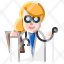 doctor-hospital-male-nurse-specialist-stethoscope-treatment-icon