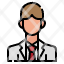 doctor-hospital-man-avatar-male-icon