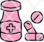 doctor-hospital-medical-medicine-patient-pills-tablets-icon
