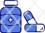 doctor-hospital-medical-medicine-patient-pills-tablets-icon