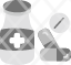 doctor-hospital-medical-medicine-patient-pills-tablets-icon