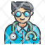 doctor-hospital-medical-physician-sawbones-occupation-profession-icon