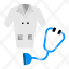 doctor-icon