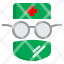 doctor-icon