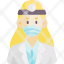 doctor-icon