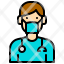 doctor-icon-healthcare-icon