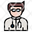 doctor-job-avatar-profession-occupation-medical-hospital-physician-icon
