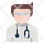doctor-job-avatar-profession-occupation-medical-hospital-physician-icon