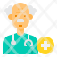 doctor-jobs-healthcare-medical-hospital-icon