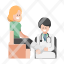 doctor-leg-medical-patient-physical-recovery-rehabilitation-icon