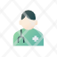 doctor-medical-career-professional-hospital-health-icon