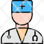 doctor-medical-healthcare-hospital-medicine-icon