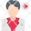 doctor-medical-healthcare-treatment-man-icon