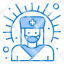 doctor-medical-support-female-icon