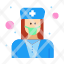 doctor-nurse-physician-female-icon