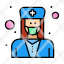 doctor-nurse-physician-female-icon