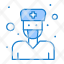 doctor-nurse-physician-male-icon