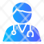 doctor-ocupation-health-medical-surgeon-asisstance-stethoscope-icon