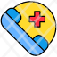 doctor-on-call-medical-assistance-help-icon