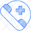 doctor-on-call-medical-assistance-help-icon