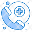 doctor-on-call-medical-assistance-service-icon