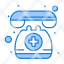 doctor-on-call-medical-assistance-telephone-emergency-icon