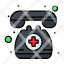 doctor-on-call-medical-assistance-telephone-emergency-icon
