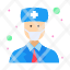 doctor-physician-healthcare-male-avatar-icon