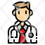 doctor-physician-stethoscope-medical-hospital-icon
