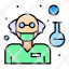 doctor-professor-scientist-male-icon