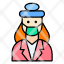 doctor-specialist-medical-surgeon-hospital-icon