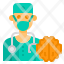 doctor-surgery-avatar-occupation-brain-icon