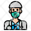 doctor-user-job-surgeon-avatar-icon