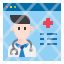 doctor-website-healthcare-online-icon