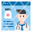 doctor-website-healthcare-online-medical-medicine-icon