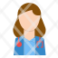 doctor-woman-care-health-service-hospital-icon