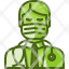 doctorhealthcare-and-medical-hospital-assistance-man-icon