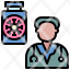 doctorvaccine-medical-professional-profession-icon