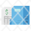 document-accounting-finance-records-data-icon