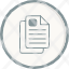 document-agenda-todo-list-icon