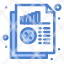 document-analysis-chart-monitoring-statistics-icon