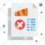 document-analysis-chart-monitoring-statistics-icon
